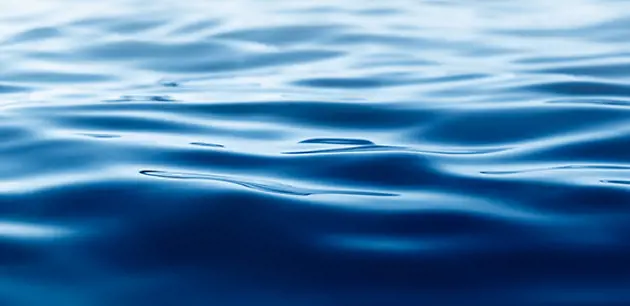 瓦尔麦特公司的Sustainability360°议程包括水效率和封闭循环