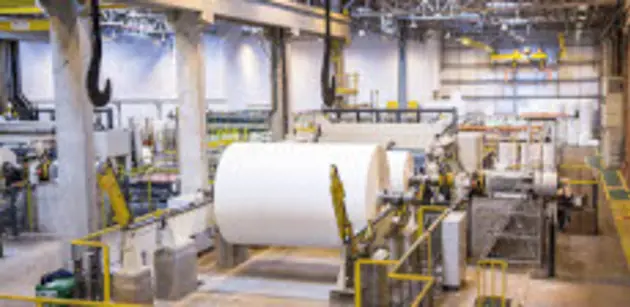 在绒毛纸浆生产中逐次记录