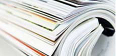 瓦尔麦特公司kundtidning