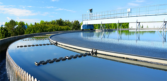 / globalassets /媒体/事件/ 2016 / vietwater / wastewater_570x277.jpg