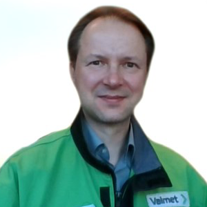 tommi korolainen - 150 x150px.png