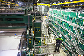 1509 _guaiba_036 PDU 270. jpg