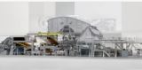 Valmet Advantage NTT纸巾机