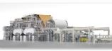 Valmet Advantage TAD纸巾机