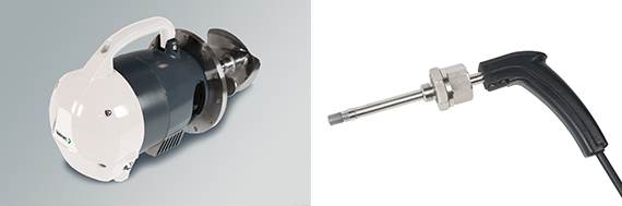 瓦尔麦特公司一致性测量