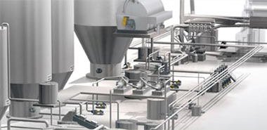 / globalassets /媒体/通讯/ 2022 -图片/ stockprep - 380 x185px.jpg
