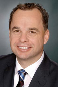 马库斯而温齐尔