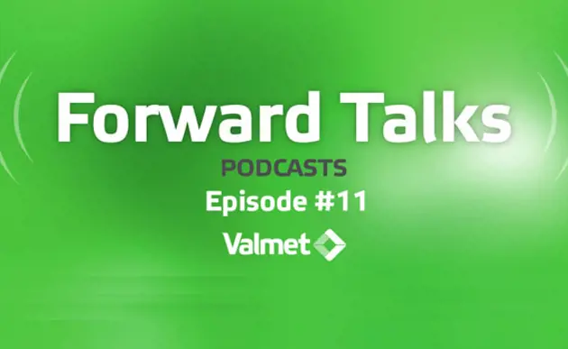 眼睛在目标与服务设计