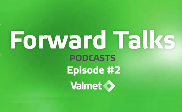 纸浆和造纸行业的市场前景