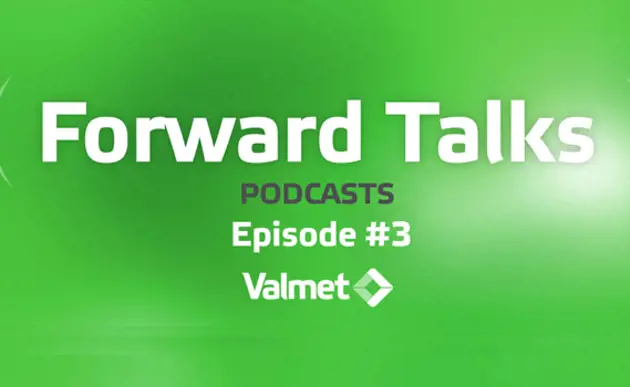 良好的客户体验生命周期服务的核心