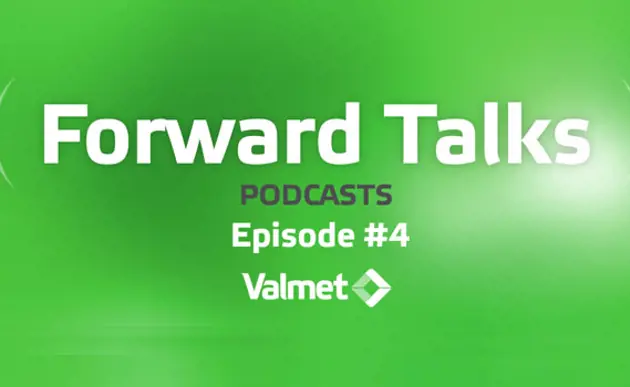 如何最大化协议各方的价值吗?