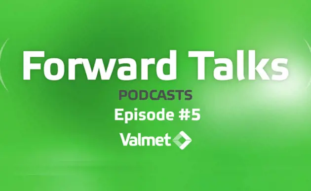 如何把纸浆和造纸行业对碳中立?