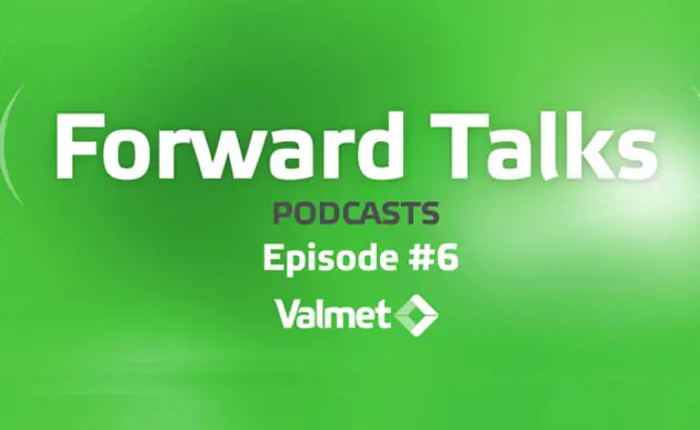 生产与回收不锈钢产生影响