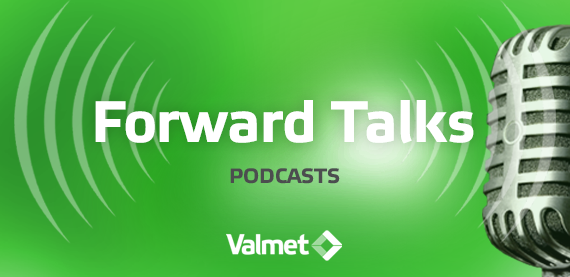 / / 570 x277-valmet-forward-talks-without-episode.png globalassets /媒体/播客