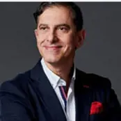 安德烈·诺尔当