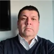 彼得埃尔南德斯