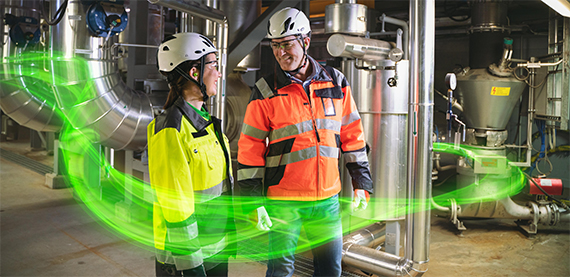 / globalassets /媒体/ video-gallery / energy-videos强大-选择- 570 x277.jpg