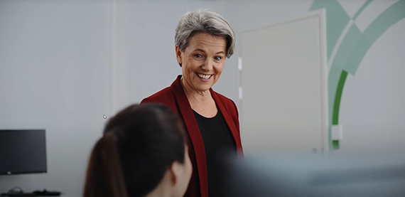 远程、基于数据的专家服务有什么好处?