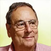 法比奥Capuano