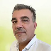 Bartolini法