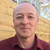米哈伊尔·Shekhter