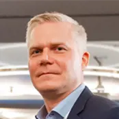 Mikko Talonen