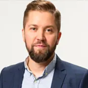 Samuli Lehtonen