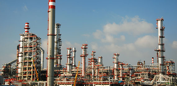 / globalassets /更多的行业/化学品/ liftup-chemicals.jpg