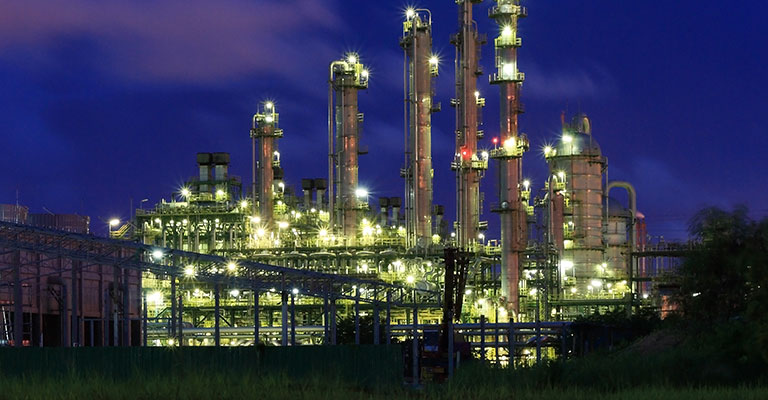 Half-page-gas.jpg