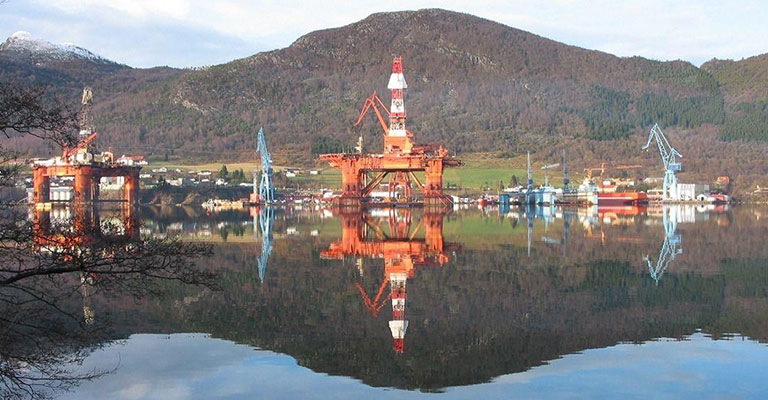 offshore-sea.jpg