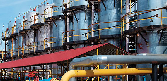 / globalassets /更多的行业/德国/ industrial-gases-liftup.jpg