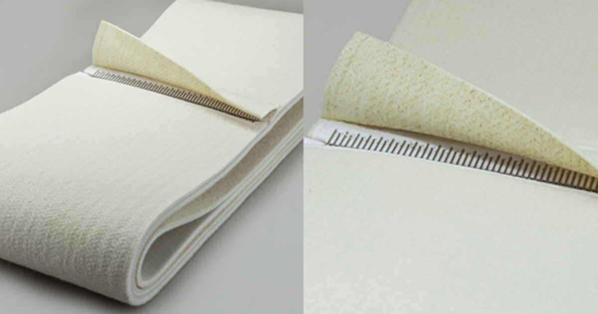Laundry_ironing belts_1200x630.jpg