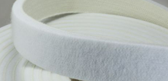 Laundry_roll covers_570x277.jpg