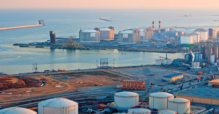 LNG-half.jpg