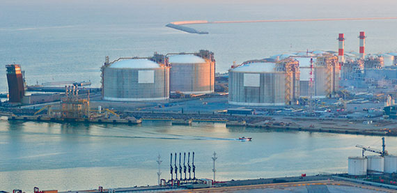 / globalassets /更多的行业/ lng-and-biogas / lng-liftup.jpg