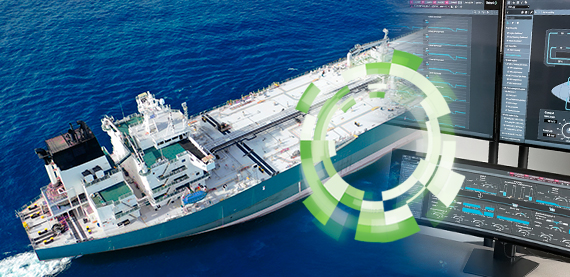 / globalassets /更多的行业/海军/ valmet-industrial-internet_570x277_final.jpg