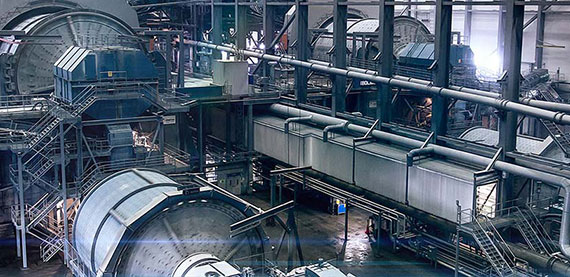 / globalassets /更多的行业/矿产和金属/ liftup-mining.jpg