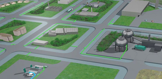 / globalassets/more-industries/new-site/natural-gas-infrastructure.jpg.