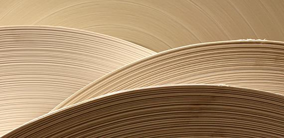 / globalassets/more-industries/new-site/paper-conmerting.jpg.