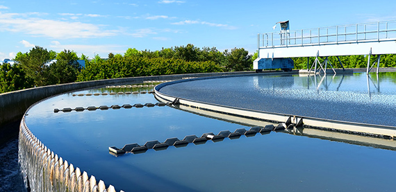 /globalassets/more-industries/new-site/waste-water.jpg.