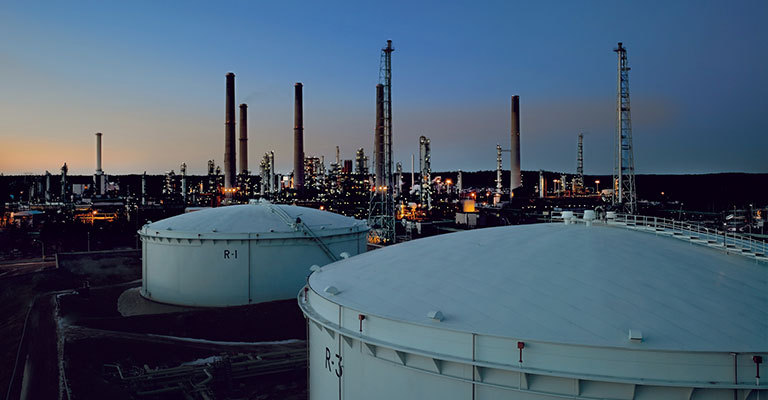 Half-page-refinery.jpg