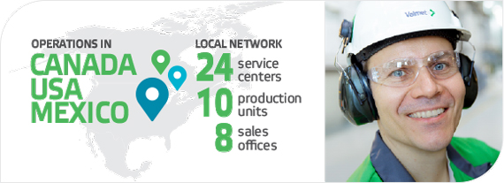 main_valmet_service_center_stats-2020.jpg.