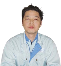 更多的干燥能力，能量较少