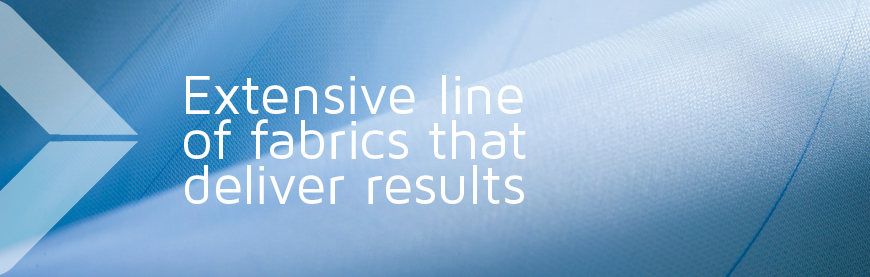 Valomet_870x277_forming-fabrics.jpg.