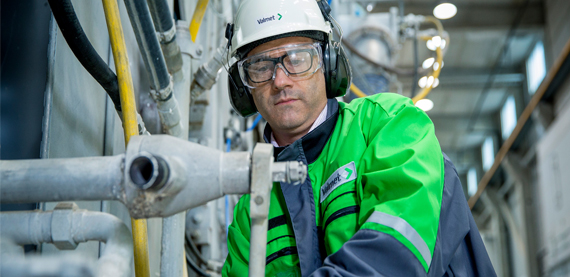 产品重点在北美