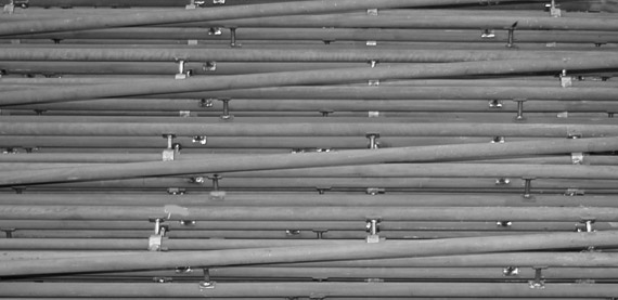 Valmet的定制压力部件