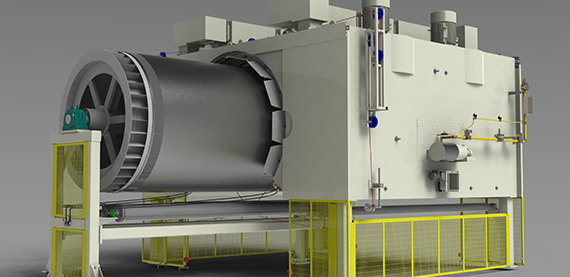 /globalassets/our_solutions_bonder_cutout_570x277.png
