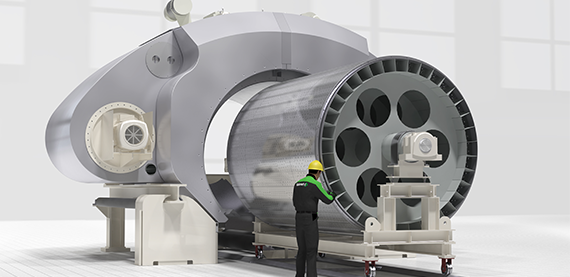 /globalassets/ours_solutions_hydrodry_570x277.png