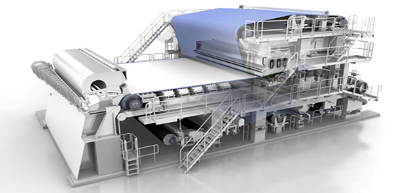 带鞋刃的混合动力车