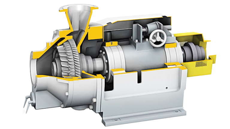Valmet_deflaker_768x330.png